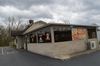 268 Colyar St photo